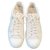 Louis Vuitton sneakers Cuir Blanc  ref.161103