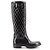 Gianmarco Lorenzi Botas