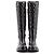 Gianmarco Lorenzi Botas - vista 3