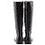 Gianmarco Lorenzi Botas - vista 4