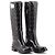 Gianmarco Lorenzi Botas - vista 5