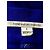 Abito Kimmie blu Diane Von Furstenberg - vista 5