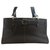 Dior Handbags Dark brown Leather  ref.161284