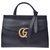 Gucci handbag  ref.161436