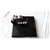 Yves Saint Laurent Bracelet YSL "Le trois clous" Noir  - vue 2