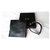 Yves Saint Laurent Bracelet YSL "Le trois clous" Noir  - vue 3