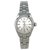 Rolex "Oyster Perpetual" Uhr aus Stahl.  ref.161492