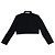 Azzaro Chaquetas