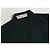Azzaro Chaquetas - vista 2