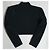 Azzaro Chaquetas - vista 3