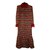 Chanel Robes Multicolore  ref.161543