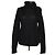 By Malene Birger Maglieria