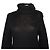 By Malene Birger Maglieria - vista 2