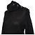 By Malene Birger Maglieria - vista 3