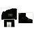 By Malene Birger Maglieria - vista 5