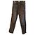 Anine Bing Jeans