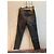 Anine Bing Jeans - view 2