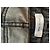 Anine Bing Jeans - view 4
