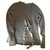 Armand Ventilo Knitwear Grey Cashmere  ref.162427