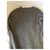 Armand Ventilo Kaschmirpullover Grau M  - Ansicht 4