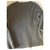 Armand Ventilo Kaschmirpullover Grau M  - Ansicht 5