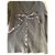 Armand Ventilo Kaschmirpullover Grau M  - Ansicht 7