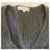 Armand Ventilo Kaschmirpullover Grau M  - Ansicht 8