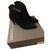 Kennel & Schmenger Botas vaqueras finas Negro