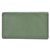 Louis Vuitton Taiga Leather Long Green  ref.162495
