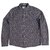 Abercrombie & Fitch Camicie Multicolore Cotone  ref.162524