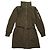 Bcbg Max Azria Jackets