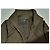 Bcbg Max Azria Jackets - view 3