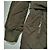 Bcbg Max Azria Jackets - view 4