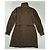 Bcbg Max Azria Jackets - view 5