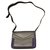 Nat & Nin VITTORIA Blu navy