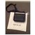 Nat & Nin VITTORIA Blu navy - vista 2