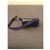 Nat & Nin VITTORIA Blu navy - vista 5