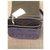 Nat & Nin VITTORIA Blu navy - vista 7