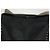 Falda J.Crew de lana gris oscuro Gris antracita - vista 4