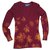 Vera Wang Knitwear Multiple colors Cotton  ref.162641