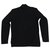 Fabiana Filippi Knitwear Black Wool  ref.162644