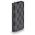 Louis Vuitton Wallets Small accessories Grey - view 2
