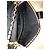 Mehrfarbige Chanel Patchwork-Tasche Mehrfarben - Ansicht 14