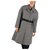 Prada coat new Multiple colors Wool  ref.162777