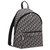Dior backpack new Black  ref.162787