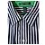Ralph Lauren Tops - vista 3