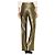 Ralph Lauren Hose in Gold - Ansicht 2