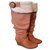 Catarina Martins Botas Dorado