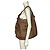 Jackie O hobo Guccissima - vista 2