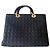Christian Dior Dame - Ansicht 2